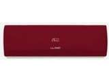 Lloyd 1 Ton 5 Star Split (LS13A5OA) Price In India