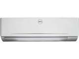 BPL 1.5 Ton 3 Star Split (BAC18K3CHL) Price In India