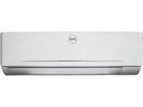 BPL 1 Ton 3 Star Split (BAC12K3CHL) Price In India