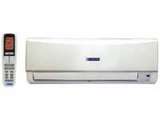 Blue Star 1.5 Ton Inverter Split (CNHW18SBF) Price In India