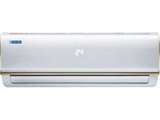 Blue Star 1.5 Ton Inverter Split (3CNHW18RBFU) Price In India