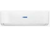 Blue Star 1 Ton Split (3CNHW12OATU) Price In India