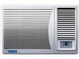 Blue Star 1.5 Ton 3 Star Window (3W18LD) Price In India