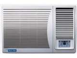 Blue Star 1.5 Ton 3 Star Window (3W18LD) Price In India