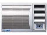 Blue Star 1.5 Ton 3 Star Window (3W18LD) Price In India