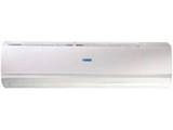 Blue Star 1 Ton 3 Star Split (3HW12AATX) Price In India