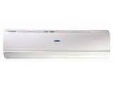Blue Star 1.5 Ton 3 Star Split (3HW18AATX) Price In India