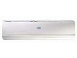 Blue Star 1.5 Ton 3 Star Split (3HW18AATX) Price In India