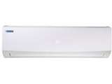 Blue Star 2 Ton 5 Star Split (5HNHW24PAFU) Price In India