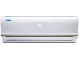 Blue Star 1.5 Ton 3 Star Split (3HNHW18RBFU) Price In India