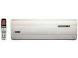 Blue Star 1 Ton Inverter Split (HNHW12CBF) Price In India