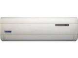 Blue Star 1.5 Ton 5 Star Split (BI 5HW18SBU) Price In India
