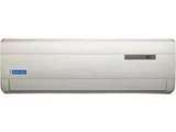 Blue Star 1.5 Ton 5 Star Split (5HW18SBTU) Price In India
