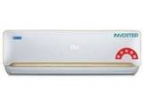 Blue Star 1 Ton Inverter Split (5CNHW12QATU) Price In India