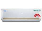 Blue Star 1 Ton 5 Star Split (5CNHW12QATU) Price In India