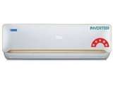 Blue Star 1 Ton 5 Star Split (5CNHW12QATU) Price In India
