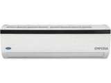 Carrier 1.5 Ton 3 Star Split (Emperia 3i CAI18EM3C8F0) Price In India