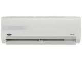 Carrier 1.5 Ton 3 Star Split (Esko Pro) Price In India