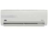 Carrier 1.5 Ton 3 Star Split (Esko Pro) Price In India