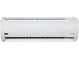 Carrier 1.5 Ton 4 Star Split (Austra 4i CAI18AS4C8F0) Price In India