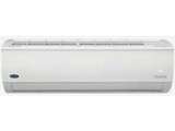 Carrier 2 Ton 3 Star Split (Austra CAS24AS3J8F0) Price In India