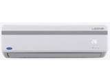Carrier 1.5 Ton 3 Star Split (CACS18LE3J3) Price In India