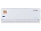 Carrier 1.5 Ton 3 Star Split (Octra CACS18OC3T6) Price In India