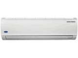 Carrier 2 Ton 2 Star Split (Durafresh CAS24DF2N8F0) Price In India