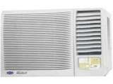 Carrier 1.5 Ton 3 Star Window (18K ESTRELLA Plus) Price In India