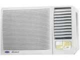 Carrier 1.5 Ton 3 Star Window (18K ESTRELLA Plus) Price In India