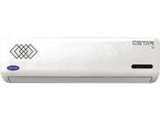 Carrier 1.5 Ton 3 Star Split (Estar 3i CAI18ET3C8F0) Price In India
