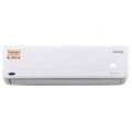 Carrier 1.5 Ton Inverter Split (Superia CACI18SU4I3) Price In India