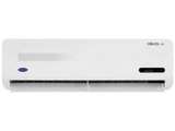 Carrier 1.5 Ton 3 Star Split (Esko Cyclojet CAS18EK3J8F0) Price In India