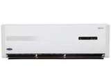 Carrier 1.5 Ton 5 Star Split (Esko Plus Cyclojet) Price In India
