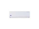 Carrier 1.5 Ton 3 Star Split (Octra 4i CACS18OX3T6) Price In India