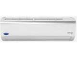 Carrier 1.5 Ton 3 Star Split (Emperia Pro CAS18EP3J8F0) Price In India