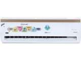 Carrier 1.5 Ton 5 Star Split (CAI18BR5C8F0) Price In India