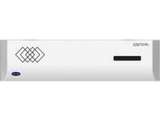 Carrier 1.5 Ton 3 Star Split (Estar Plus 18k Cyclojet) Price In India
