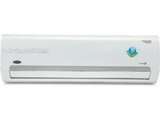 Carrier 1.5 Ton 3 Star Split (CAI18ER3N8F0) Price In India