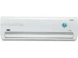 Carrier 1.5 Ton 3 Star Split (CAI18ER3N8F0) Price In India