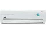 Carrier 1.5 Ton 3 Star Split (CAI18ER3N8F0) Price In India
