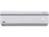 Carrier 1.5 Ton 3 Star Split (Legend) Price In India