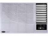 Carrier 1.5 Ton 3 Star Window (Starr GWRAC018EP040) Price In India