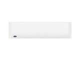Carrier 1.5 Ton 3 Star Split (18K Duractiv) Price In India