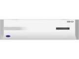 Carrier 1 Ton 3 Star Split (Esko Plus) Price In India
