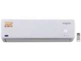 Carrier 2 Ton Inverter Split (Superia) Price In India