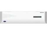 Carrier 1.5 Ton 5 Star Split (18K Ester+ Cyclojet) Price In India