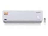 Carrier 2 Ton Inverter Split (Superia 365 CACI24SU3H3) Price In India