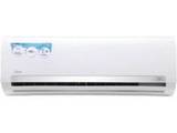 Carrier 1 Ton 3 Star Split (Santis Pro MAS12SP3C8F0) Price In India