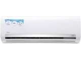 Carrier 1 Ton 3 Star Split (Santis Pro MAS12SP3C8F0) Price In India